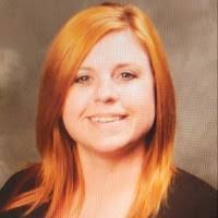 Jason Schlottman's Instagram, Twitter & Facebook