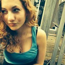 Cheryl Ricci (sincerelycheryl)