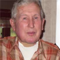 Obituary information for Lawrence "Jake" Lee Austin