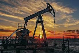 El petróleo se derrumba: caída brutal tras tregua entre EE.UU. e Irán