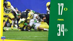 Justin herbert sets rookie td passing record vs broncos. Kqkh4j4it8fjgm