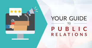 Malay rulers, often working with commercial interests in the straits settlements, had begun to develop this potential by bringing in chinese labor to expand tin production. Public Relations Course In Malaysia Eduadvisor