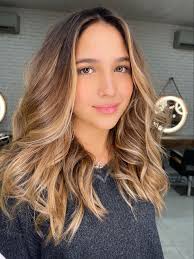 Monique Berger (nykinha29)