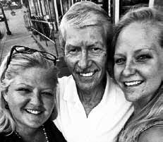 FTD Disorders Registry: The Future of FTD Research