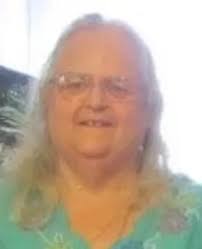 Obituary information for Marcella Ann Henson