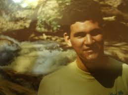 1989 June (c) National Geographic World “The Secret of Oak Island” by Staff  Writer