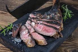 Recette Cote De Boeuf Au Four Supertoinette Recette Boeuf Au Four Recette Cote De Boeuf Cote De Boeuf