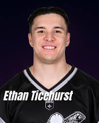 Coquitlam Minor Lacrosse Association : Website by RAMP InterActive