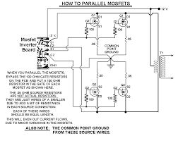 This is the circuit diagram of the 550va microtek digital inverter. 1000 Watt Power Inverter Circuit Diagram Circuitstune