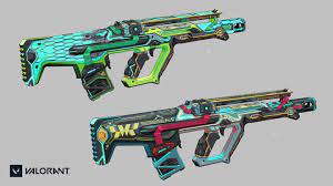 Find out how they look, cost, the different variatons and animations of the skins. Best Valorant Skins Released In 2021 So Far Top 5 Skins