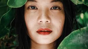 How to ask for a transfer at work and still be friends with your colleagues 