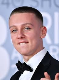 See more ideas about aircraft, wwii aircraft, ww2 aircraft. 10 Facts You Need To Know About Rain Rapper Aitch Capital Xtra