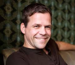 Physicists Discover Our Universe Is Fictional Setting Of Cop Show Called  'Hard Case'