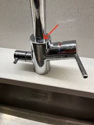 Image result for site:byggahus.se läcker