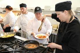 College Bakery opens adds homemade ice cream to menu