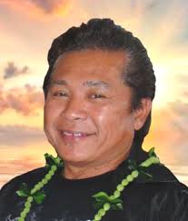 Bunny Turner Gabaylo Obituary