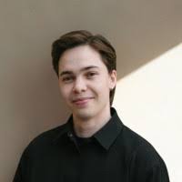 3300+ "Traub" profiles