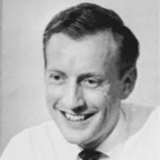 Walkerman Dugan Jr Obituary July 23, 2016