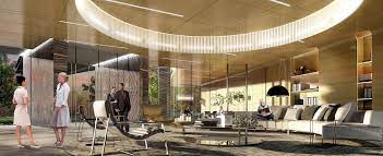 interior design firm specializing in luxury hospitality food amp beverage and residential spaces interior design firms design firms design