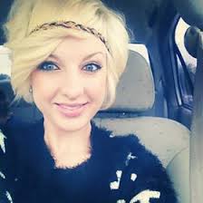 Heather Farthing (prettyinink11)