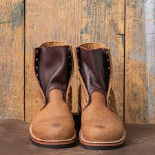 Image result for Light Brown 1964 Tappan