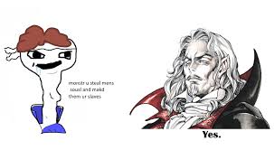 Romanian Edition Yes Chad Nordic Games Memes Nordic