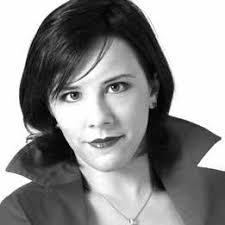 Il ritorno d'Ulisse in patria de Monteverdi