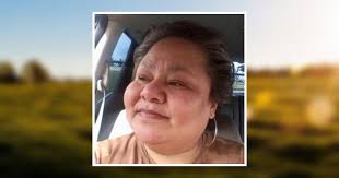 Lynette Joy Stone Obituary February 10, 2023