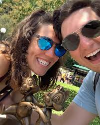 danielle (@dani.assadourian) • Instagram photos and videos