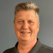 Doors and Broken Handles: Discerning Where God Wants Us to Go