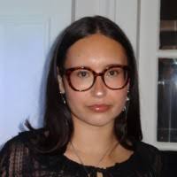 1800+ profils pour “Penelope *”