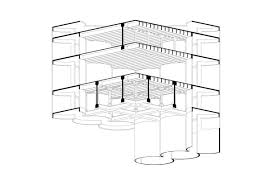 Bruther Global Museum Of The 20th Century Berlin 14 Museum 20th Century New Museum