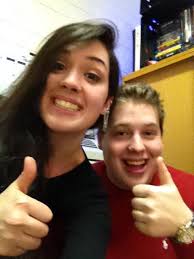 Does anyone have a picture of dorms at UNCSA School of Dance ?