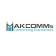 MAKCOMMs logo