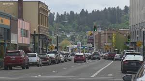 View listing photos, review sales history, and use our detailed real estate filters to find the perfect place. Here S How Day One Of Reopening Went In Astoria And Seaside Kgw Com