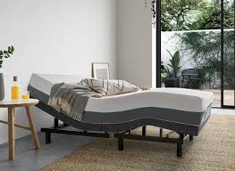 Our most popular choice, the standard tv bed frame includes the headboard, tv lift footboard, and two side rails that join the headboard to the tv lift footboard. Sleepmotion 200i Adjustable Platform Bed Frame Adjustable Beds Beds Dreams