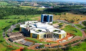 Manual de redefinição de senha, data de nascimento e demais informações. Prefeitura De Goiania E Celg Firmam Acordo Quanto As Dividas Mutuas Jornal Opcao