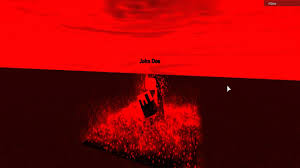 Roblox John Doe Script Leaked Youtube