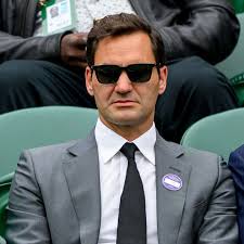 Download War of Everlasting Darkness character template