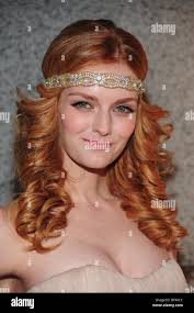 The lydia hi-res stock photography and images