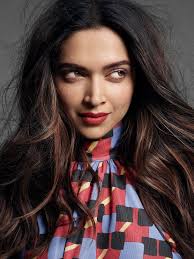 Twitter Deepika Padukone Deepika Padukone Latest Bollywood Celebrities