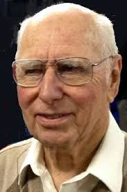 Calvin Johnson Obituary