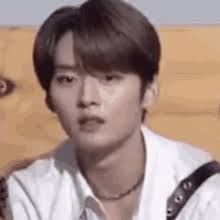 This is the place for those who enjoy kpop! Kpop Meme Gifs Tenor