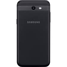 How to enter a network unlock code in a samsung galaxy j3 pro entering the unlock code in a samsung galaxy j3 pro is very simple. Tracfone Samsung Galaxy J3 Luna Pro 4g Tiendamia Com