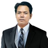 30+ "April Ignacio" profiles