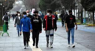 Türkiye i̇statistik kurumu (tüi̇k), türkiye cumhuriyeti hazine ve maliye bakanlığına bağlı bir araştırma kurumu. Tuik Arastirmasi Genclerin Yuzde 77 Si Isinden Memnun Sputnik Turkiye