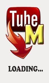 Tmate Is A High Definition Popular And Widely Used Video Downloading App Available In The 9apps Store F Video Downloader App Download Free Music Twitter Video