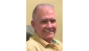 Lindel Toups Obituary (2016)