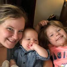 Baby blue vintage Bronco for rent in Seattle area?