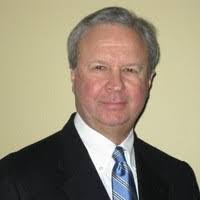 Jeremy Lewandowski's Instagram, Twitter & Facebook